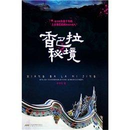 小猫钓鱼正版下载中文版
