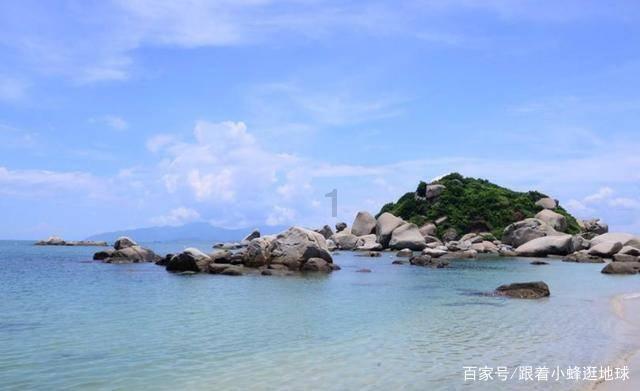 小猫钓鱼游戏龙王版有船